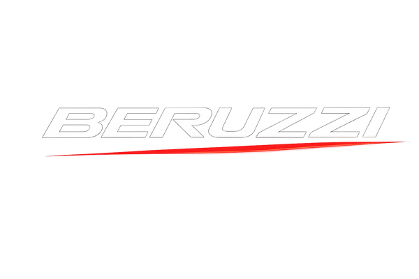 BERUZZI